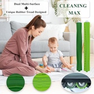 roomba-borracha-reposicao-1-multisuperficies-escovas-s9s9-a-de-irobot-conjunto-de-de-para-pecas-a
