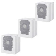 roomba-com-de-ate-a-sacos-pacote-wkzo-i1-para-alta-base-eficiencia-clean-j7-3-aspirador-a