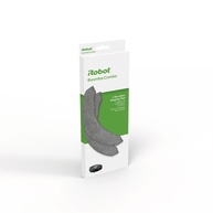 iRobot Roomba - Esfregão de Microfibra para Roomba Combo J Series - 2 Unidades - imagem 1