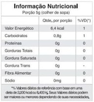 Tempero Ana Maria Super Premium 1kg - X Roots - imagem 2