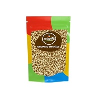 Amaranto em Grão Peruano Importado 1kg - X Roots - imagem 1