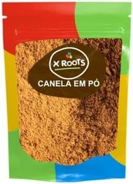 roots-po-em-premium-x-100-canela-pura-importada-500gr