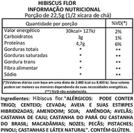 roots-premium-de-flor-1kg-x-desidratado-cha-hibisco