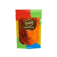 Tempero Dry Rub Para Assados e Carnes Super Premium 1kg - X Roots - imagem 2