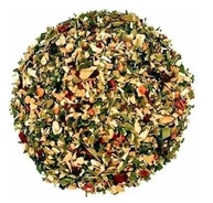 Tempero Chimichurri Premium Embalagem Abre e Fecha 500gr - X Roots - imagem 7