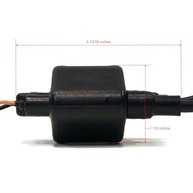 Módulo Bobina Ignição ROP Shop para Kawasaki Jet Ski 750SX/SXi (1992-1995) - Reposição de Qualidade - imagem 4