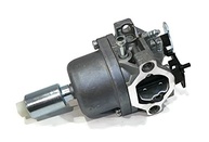 Carburador de Reposição para Briggs & Stratton 31E677, 31E707, 31F707 e Mais - Qualidade ROP Shop - imagem 5