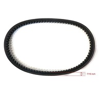 Mini Cinto de Transmissão Go-Kart The ROP Shop - Potencialize seu Torque Converter - imagem 4