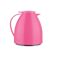 Bule Térmico Invicta Viena Baby: 400ml Rosa - imagem 2