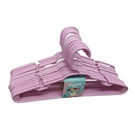 rosa-45-o-com-cabides-infantis-a-organize-guarda-kit-reforcados-estilo-roupa-a