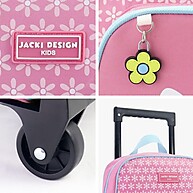 rosa-4750ml-infantil-termica-lancheira-e-rodinhas-com-mochila