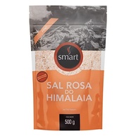Sal Rosa do Himalaia Fino Smart 500g - imagem 2