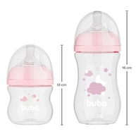 rosa-a-nuvem-easy-anticolico-flow-buba-120270ml-2-kit-mamadeiras-sistema-a