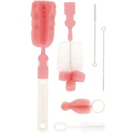 rosa-a-segura-canudos-e-kit-e-para-profunda-limpeza-mamadeiras-escovas-buba-a