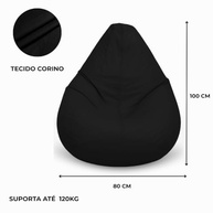 rosa-ambientes-e-para-conforto-a-todos-puff-os-pera-gigante-estilo-a