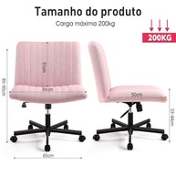 rosa-assento-fly-confortavel-escritorio-de-e-largo-python-extra-leisure-a-cadeira-a