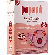rosa-beterraba-cereal-170g-caixa-cereal-petit-morango-integral-com-papapa-infantil-aveia