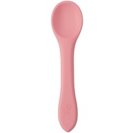 rosa-bpa-colher-segura-buba-livre-de-a-silicone-e-ergonomica-de-a