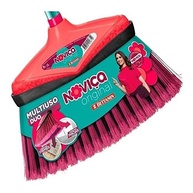 rosa-cabo-verde-novica-e-multicolorida-original-a-laranja-vassoura-com-a