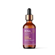 Rosa Candy Molhadinho: Gel Lubrificante Revitalizante - imagem 1