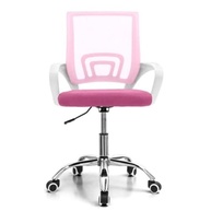 rosa-com-base-r-rodinhas-a-lisboa-cadeira-secretaria-fortt-e-escritorio-de-cromada-csf02-a