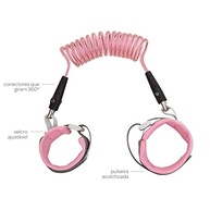 rosa-com-cordao-buba-liberdade-de-pulso-estilo-seguranca-a-e-para-conforto-a