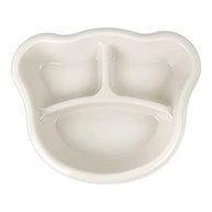 rosa-com-divisorias-kit-ursinho-3-claro-a-e-adoleta-bebe-infantis-design-de-pratos-a