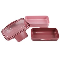 rosa-com-e-marmita-tampa-segura-2-fitness-pote-a-ondas-para-micro-congelador-divisorias-a