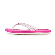 Kenner New Summer Lisa: Conforto Rosa! - imagem 2