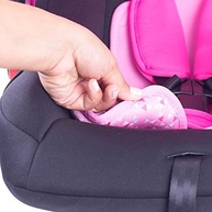 rosa-conforto-seguranca-wizz-0-cosco-e-13kg-a-para-seu-bebe-pequeno-conforto-a