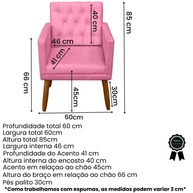 rosa-de-com-sala-a-reforcada-estrutura-kit-2-poltronas-estar-para-decorativas-a