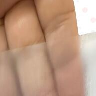 Caderno Controle de Pedidos 2025/2026: Organize Seus Negócios com Capa Dura Rosa - imagem 2