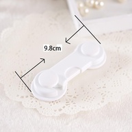 rosa-e-infantil-seguranca-trava-portas-furos-4-para-de-kit-protecao-a-sem-gavetas-armarios-a