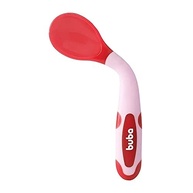 rosa-e-termossensivel-para-buba-e-da-seguranca-a-conforto-kit-bebes-flexivel-talher-a