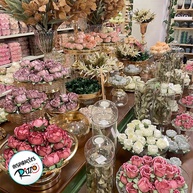rosa-em-elegancia-rizzo-monaco-forminhas