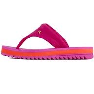 Kenner Kyra Anitta: Conforto e Estilo em Rosa! - imagem 2