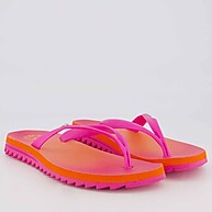 Kenner Ibiza Pro Sunrise: Conforto e Estilo Rosa - imagem 2