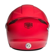 Capacete Joy23 Rosa: Proteção e Estilo para Aventuras Inesquecíveis! - imagem 5
