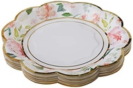 rosa-florais-1778-kate-pratos-aspen-de-decorativos-a-cm-papel-a
