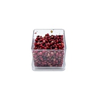 Especiaria para Gin Tônica Pimenta Rosa 18g - imagem 3