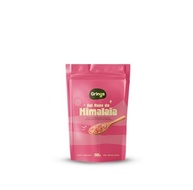 Grings Sal Rosa Do Himalaia 250G - imagem 1