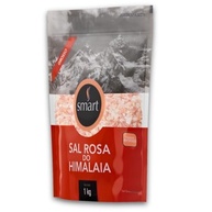 Sal Rosa do Himalaia Grosso Smart 1kg - imagem 4