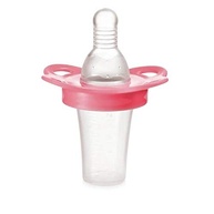 rosa-infantil-liquido-bb280-aplicador-pratico-e-medicacao-seguro-medicinal-para-a