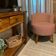 rosa-kit-para-poltronas-e-premium-escuro-moderno-a-veludo-de-sala-conforto-estar-2-design-a