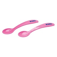 rosa-kuka-conforto-alimentar-bebe-e-estojo-seu-para-com-colheres-seguranca-a-o-a