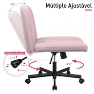 rosa-leisure-extra-escritorio-confortavel-de-fly-largo-e-python-a-assento-cadeira-a