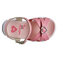 rosa-leveza-e-conforto-bebe-molekinha-sandalia