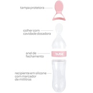 rosa-medidas-colher-dosadora-de-com-buba-controle-perfeito-a-estilo-a