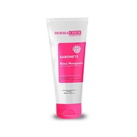 Rosa Mosqueta Dermachem: Hidratação Profunda para sua Pele - imagem 1