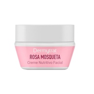 Rosa Mosqueta Dermytrat: Hidratação e Cicatrização - imagem 1
